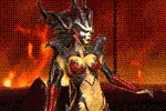 Raid Shadow Legends Champions Tier List - March 2025