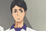 ¡Haikyu! Touch The Dream Tier List - Los mejores jugadores