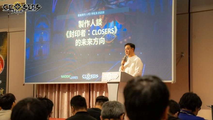 一張含有 文字, 服裝, 人員, 人的臉孔 的圖片

AI 產生的內容可能不正確。