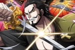 The Eternal King: War at sea Tier List – Selecting the Best Units in  March 2025