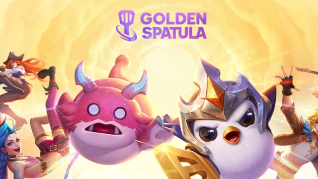 Golden Spatula Codes - 2025 June
