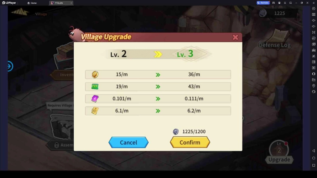 An Epic Journey with Tengen Toppa Gurren Lagann Tips - A Complete Walkthrough Guide