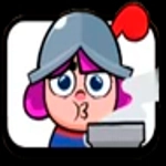 Clash Royale Emotes Guide - Emotes List, Codes and Obtainment.