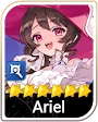 Seven Knights Re:BIRTH Tier List - Bảng Xếp Hạng Nhân Vật