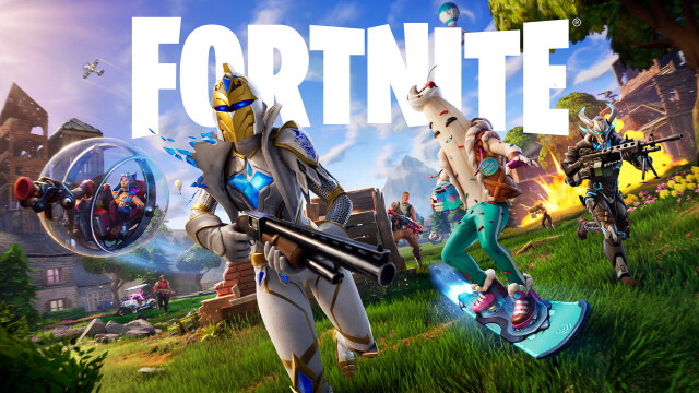 Guía para Obtener V-Bucks Gratis en Fortnite