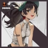 프레이즈