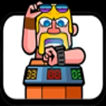 Clash Royale Emotes Guide - Emotes List, Codes and Obtainment.