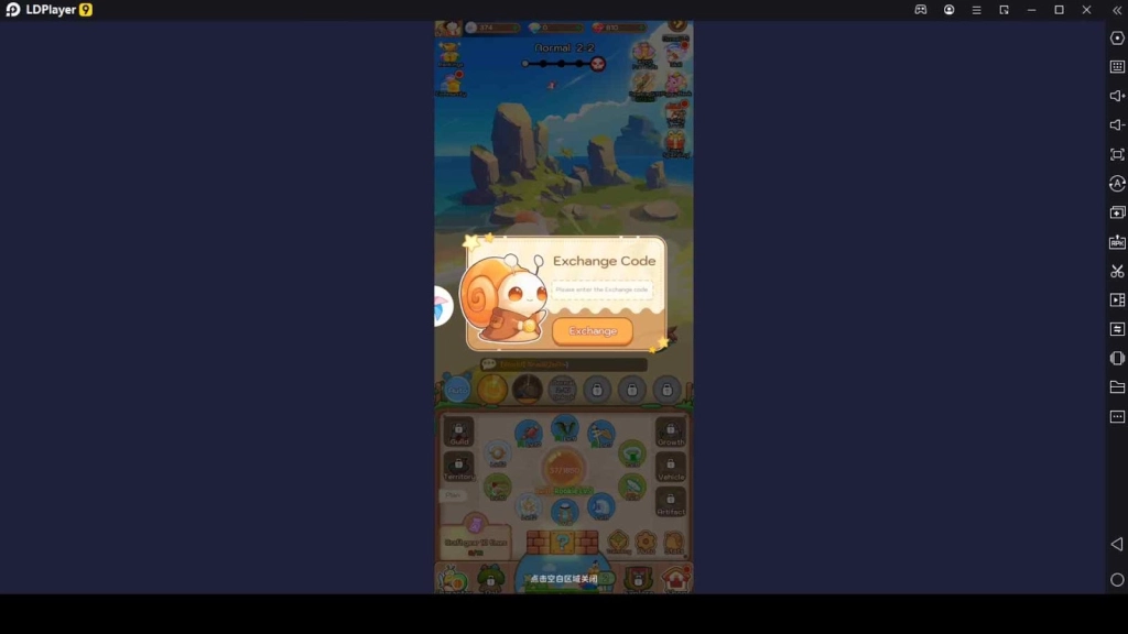 Redeem Gift Codes Redeem Gift Codes