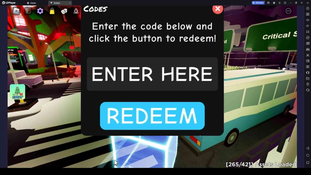 Roblox Funky Friday Codes: Claim Your Musical Riches -April 2025