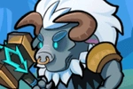 Mini Heroes: Magic Throne Tier List – Go for the Best Heroes in  March 2025