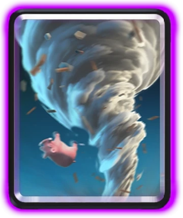 Clash Royale Tier List for the Best Cards – July 2026