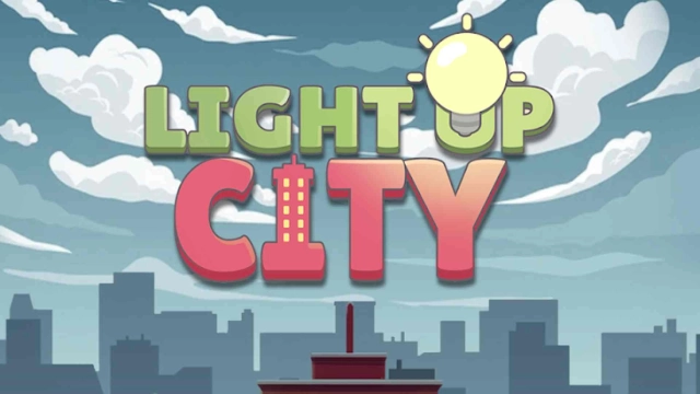 Light Up City Codes: Illuminate Your Way to Victory – March 2025