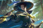 Heroes Arise Tier List – Pick Up the Best Heroes in  March 2025