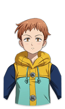 The Seven Deadly Sins: Origin (Global) TierList Reoll เก่ง PVE&PVP มือใหม่!! ติดไอดีใช้ได้ยาวๆ