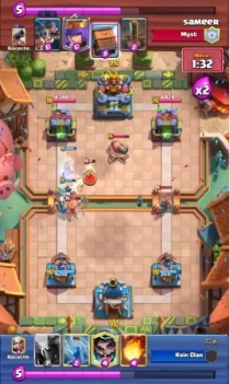 Why These Changes Matter for You Why These Changes Matter for You