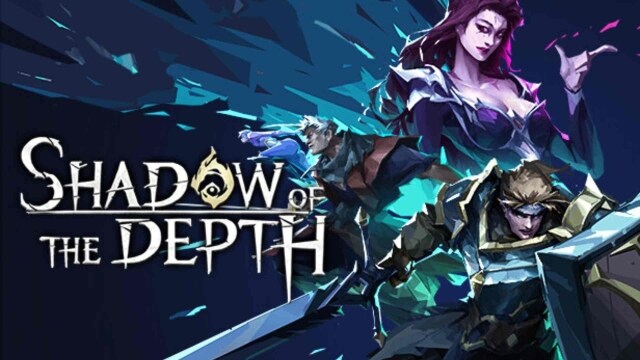 Shadow of the Depth Codes: Unlock Hidden Treasures – March 2025