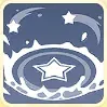 Water Circulation