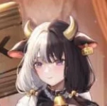 Mori Tale Farm Tale