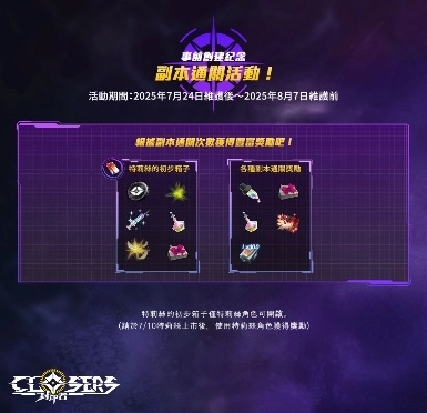 一張含有 文字, 螢幕擷取畫面, 平面設計, 卡通 的圖片

AI 產生的內容可能不正確。