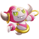 Hoopa