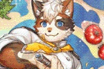 Crave Saga Tier List for the Best Characters -  March 2025