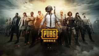 aabdd20e7d7a4c94b1e4c6c281573e941752052035.png PUBG Mobile Redeem Codes: September 2025