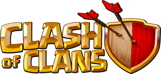 Clash of Clans icon