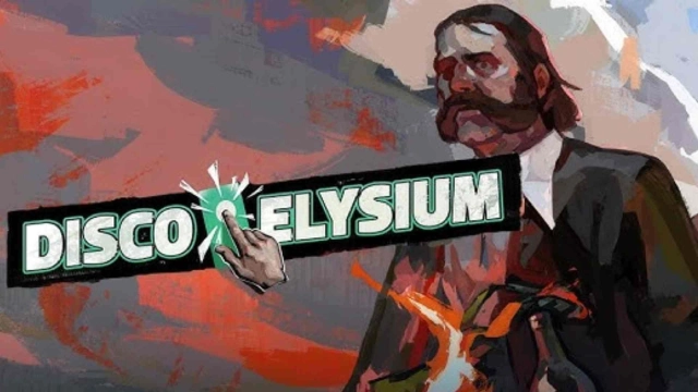 Disco Elysium is Opened Up for Pre-Registration – Android Is Up