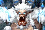 Dungeon Hunter 6 Tier List – Selecting the Best Lieutenants in  March 2025