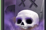 Clash Royale Best Defense Deck 2025