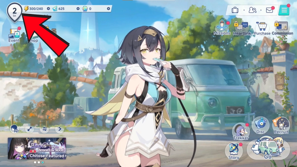 Stella Sora Codes Stella Sora Codes