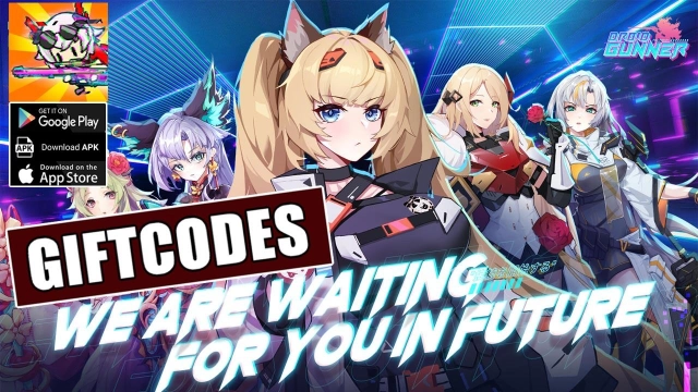 Droid Gunner Codes in March 2025 – Claim Free Rewards Here