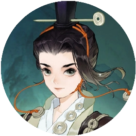 Vong Xuyên Phong Hoa Lục: Tier list / Bảng xếp hạng Danh Sĩ