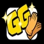 Clash Royale Emotes Guide - Emotes List, Codes and Obtainment.