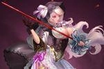 Queen's Libido Diary Tier List for the Best Characters – March 2025