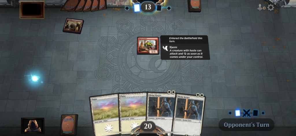 Building MTG Arena Brawl Decks – Strategies
