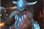 Raid Shadow Legends Champions Tier List - March 2025