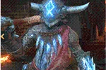 Raid Shadow Legends Champions Tier List