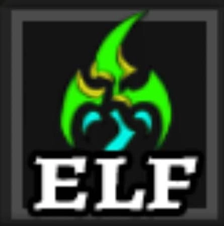 Elf