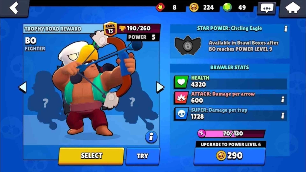 A Tier – Reliable Picks with Strong Flexibility