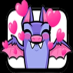 Clash Royale Emotes Guide - Emotes List, Codes and Obtainment.