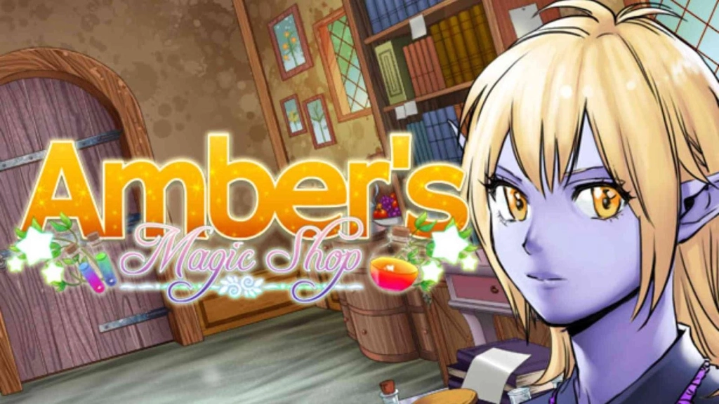 15 Juegos como Summertime Saga en 2025