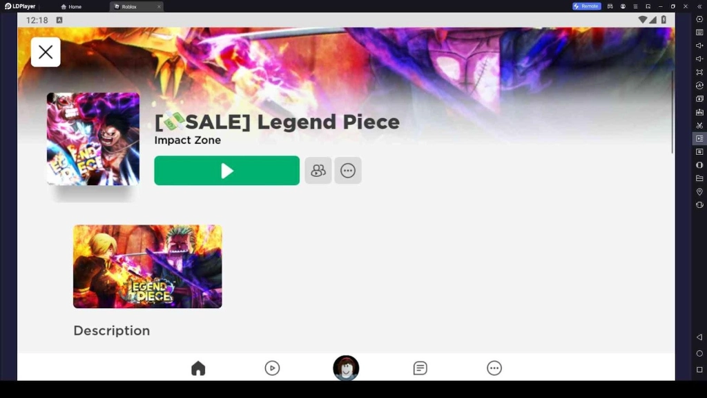 Roblox Legend Piece Codes: Embark on a Legendary Journey - 2025 March