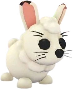 Roblox Adopt Me Pets Value List 2025 and Trading Tips