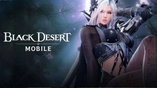 aabdd20e7d7a4c94b1e4c6c281573e941752052035.png Black Desert Mobile Redeem Codes: September 2025 (New Codes)