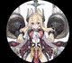 Azur Lane Tier List  March 2025 – The Best Ships to Choose