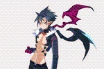 Disgaea RPG Tier List for the Best Heroes - March 2025