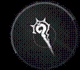 TRAHA Global Weapons Tier List to Make Your Fights Better – March 2025