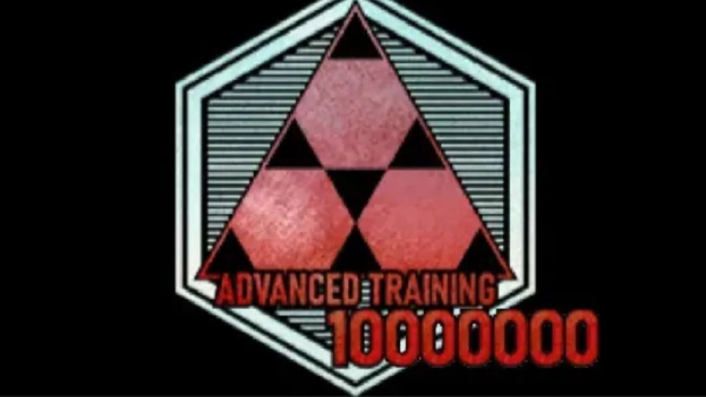 Arknights Mastery Priority Guide