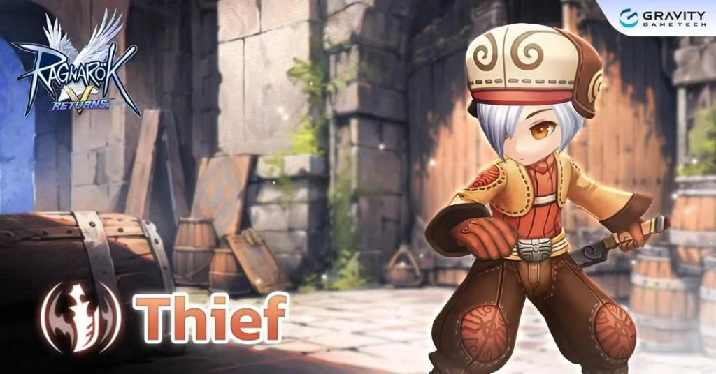 ragnarok-V-returns-Thief